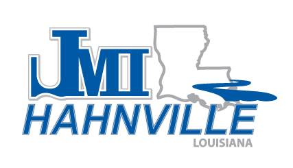 JMI Hahnville