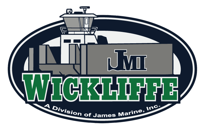 JMI Wickliffe